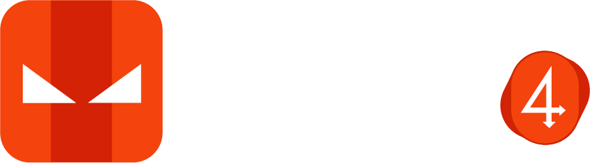 IperiusRemote