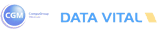 Data Vital | David