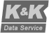 K&K Data Service GmbH